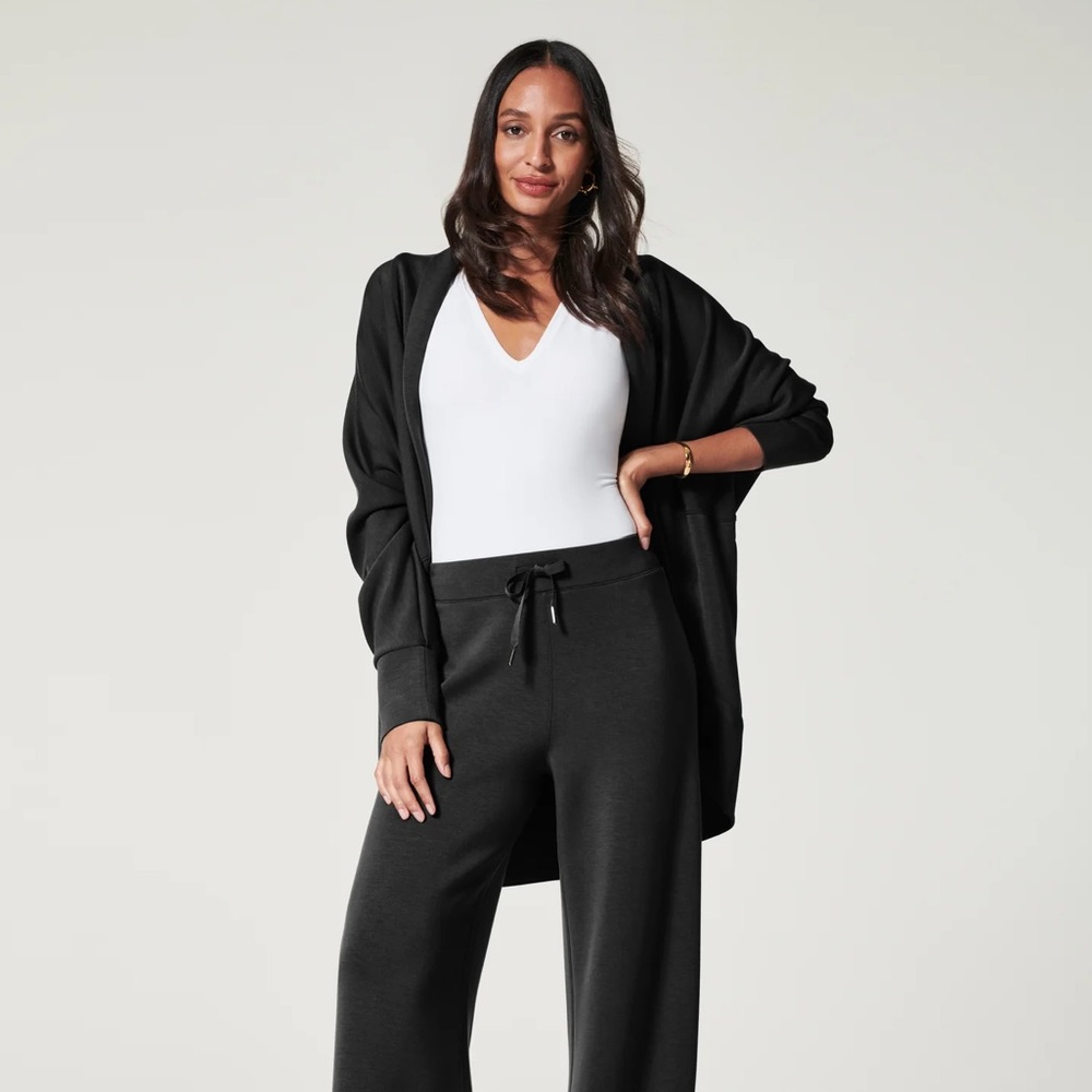 SPANX Air Essentials Cocoon